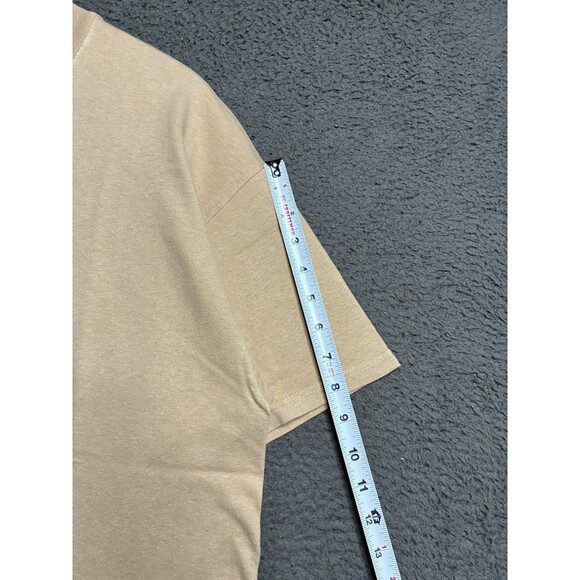 Vintage 90s Cat Lover T-Shirt Size Large Kitty Pets Animals Art Graphic - Picture 6 of 12